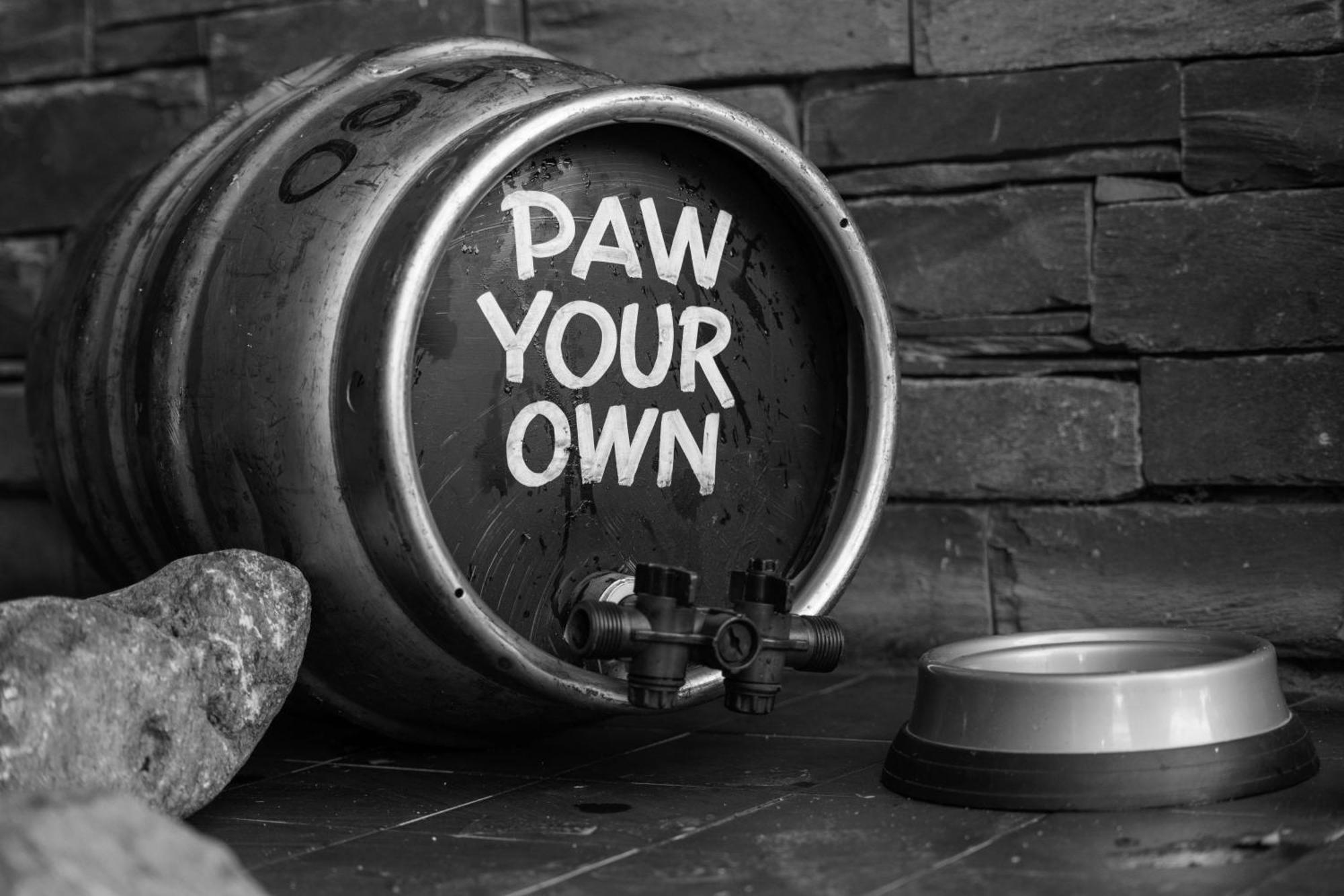 Twa Dogs Inn Keswick  Ngoại thất bức ảnh